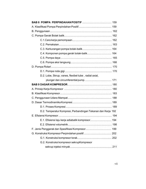 teknik mesin industri jilid 2