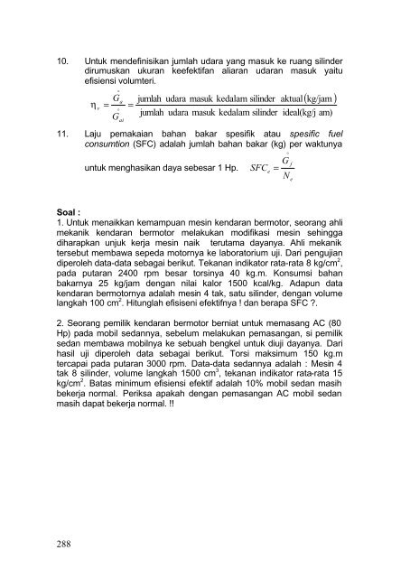 teknik mesin industri jilid 2