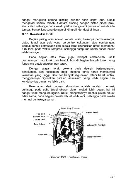 teknik mesin industri jilid 2