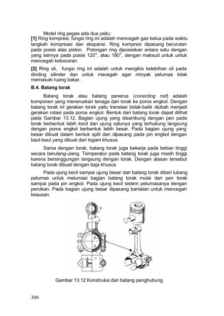 teknik mesin industri jilid 2