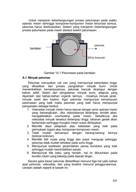 teknik mesin industri jilid 2