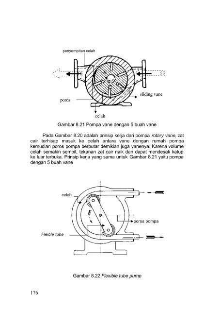 teknik mesin industri jilid 2