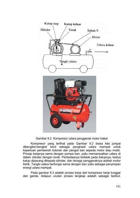 teknik mesin industri jilid 2