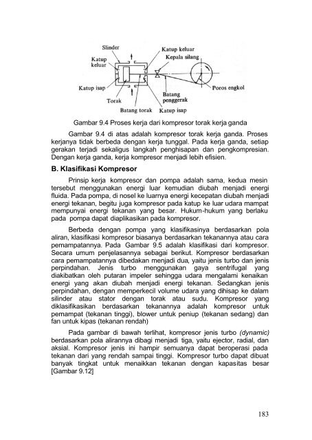 teknik mesin industri jilid 2