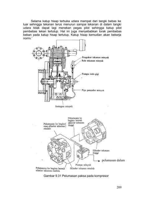 teknik mesin industri jilid 2