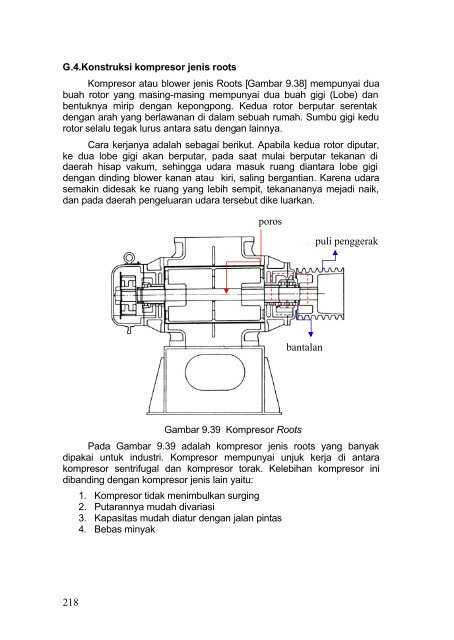 teknik mesin industri jilid 2