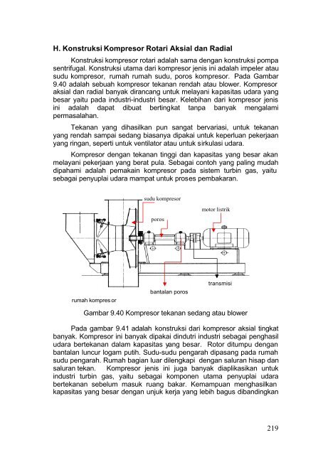 teknik mesin industri jilid 2