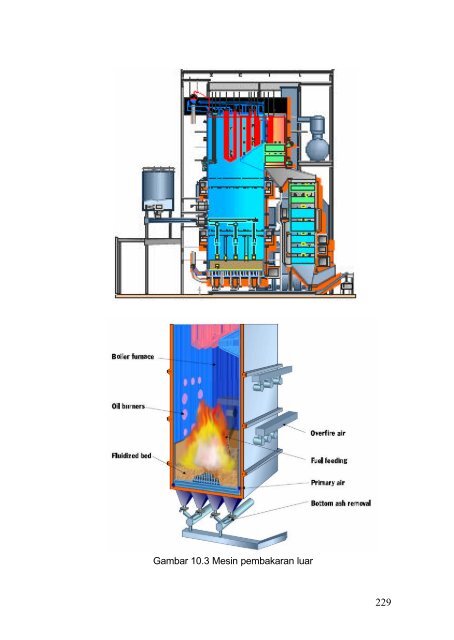 teknik mesin industri jilid 2