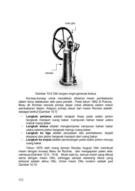 teknik mesin industri jilid 2