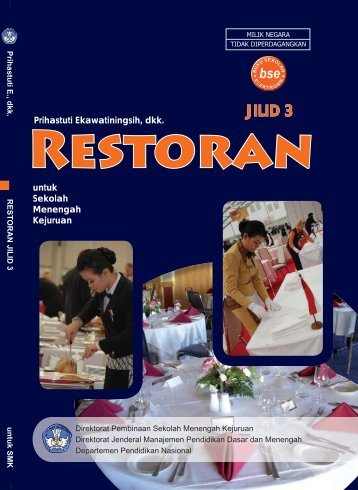 restoran(Jilid3).Edt.indd OK.indd