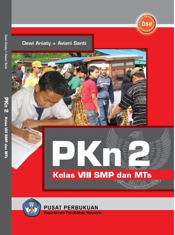 PKn 2