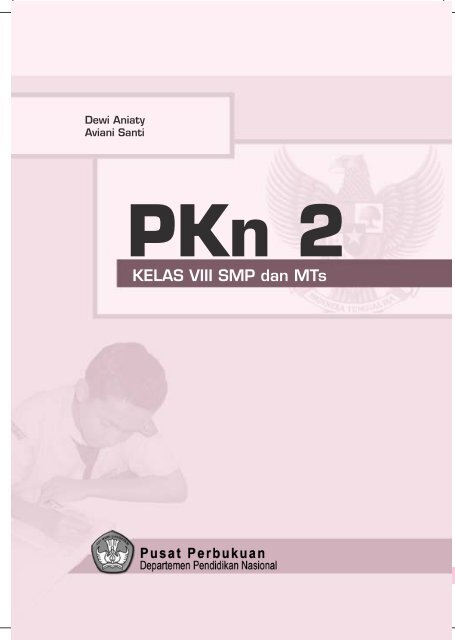 PKn 2