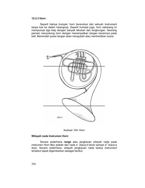 seni musik klasik jilid 2 smk