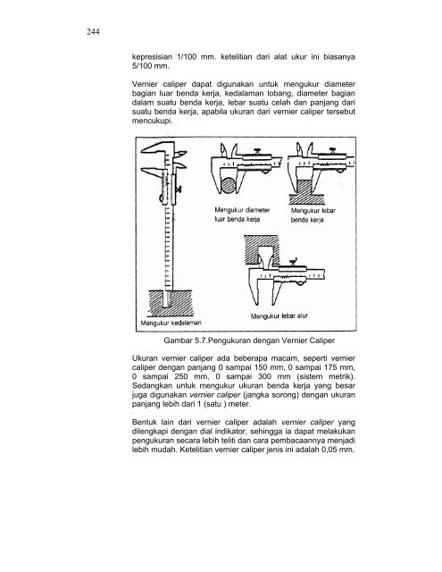 teknik pembentukan pelat jilid 2 smk