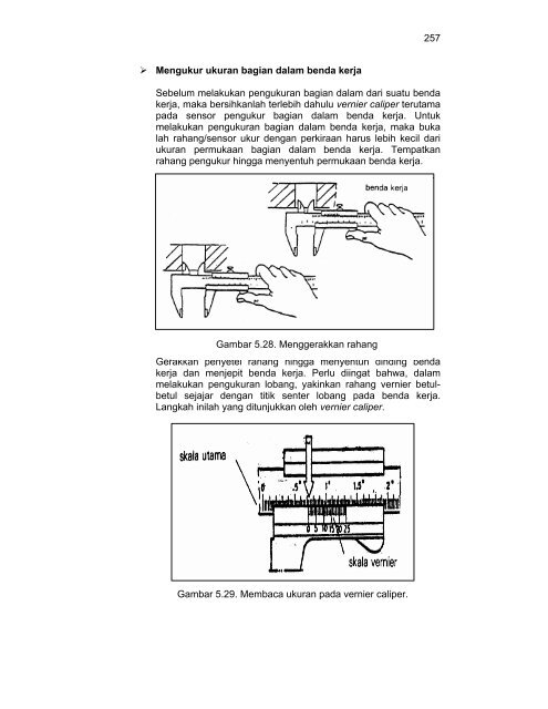 teknik pembentukan pelat jilid 2 smk