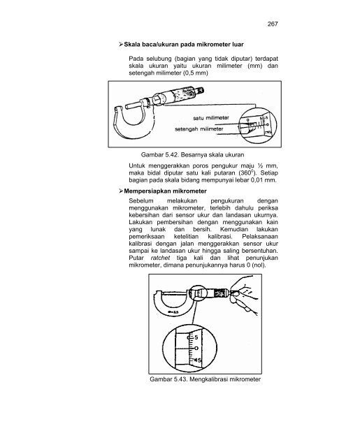 teknik pembentukan pelat jilid 2 smk