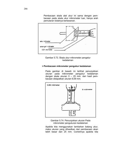 teknik pembentukan pelat jilid 2 smk