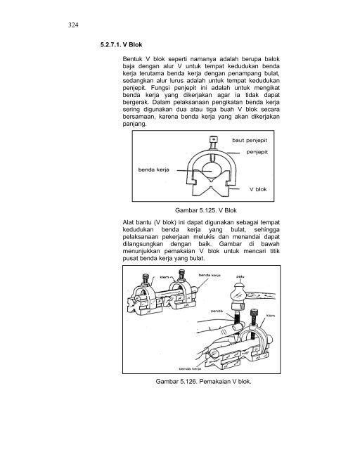 teknik pembentukan pelat jilid 2 smk