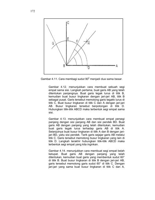Download 570 Koleksi Gambar Garis Ab Paling Baru 