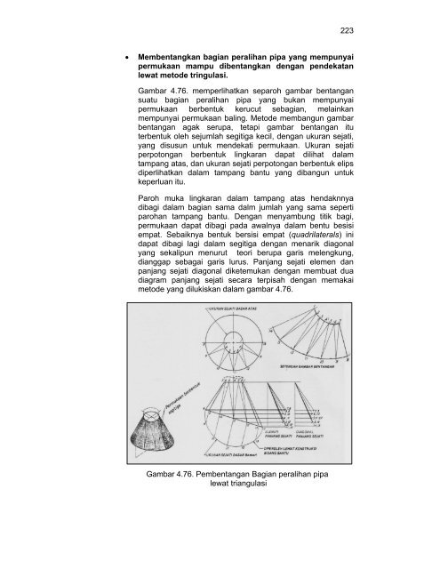 teknik pembentukan pelat jilid 2 smk