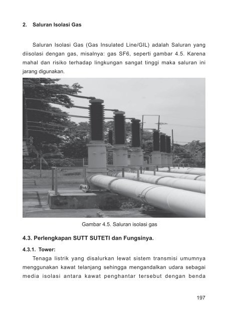 Teknik Transmisi Tenaga Listrik(Jilid2).Edt.indd