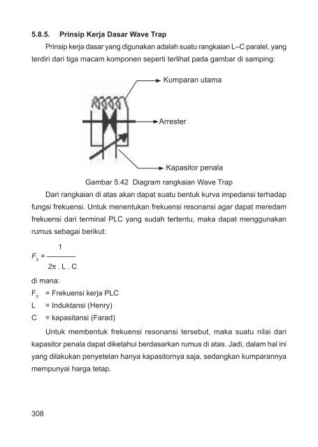 Teknik Transmisi Tenaga Listrik(Jilid2).Edt.indd