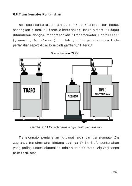 Teknik Transmisi Tenaga Listrik(Jilid2).Edt.indd