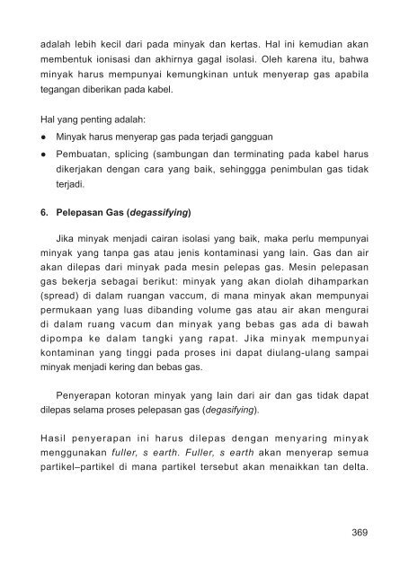 Teknik Transmisi Tenaga Listrik(Jilid2).Edt.indd