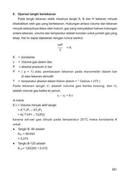 Teknik Transmisi Tenaga Listrik(Jilid2).Edt.indd