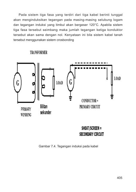 Teknik Transmisi Tenaga Listrik(Jilid2).Edt.indd