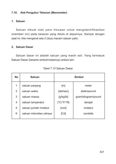 Teknik Transmisi Tenaga Listrik(Jilid2).Edt.indd