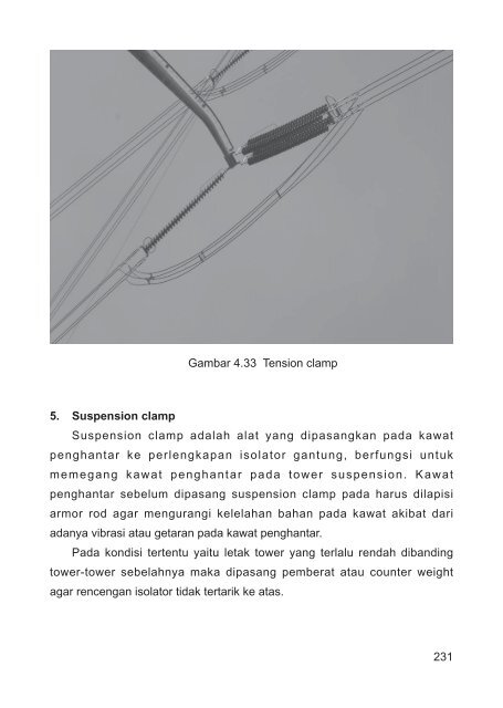 Teknik Transmisi Tenaga Listrik(Jilid2).Edt.indd