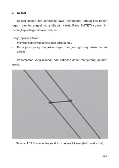 Teknik Transmisi Tenaga Listrik(Jilid2).Edt.indd