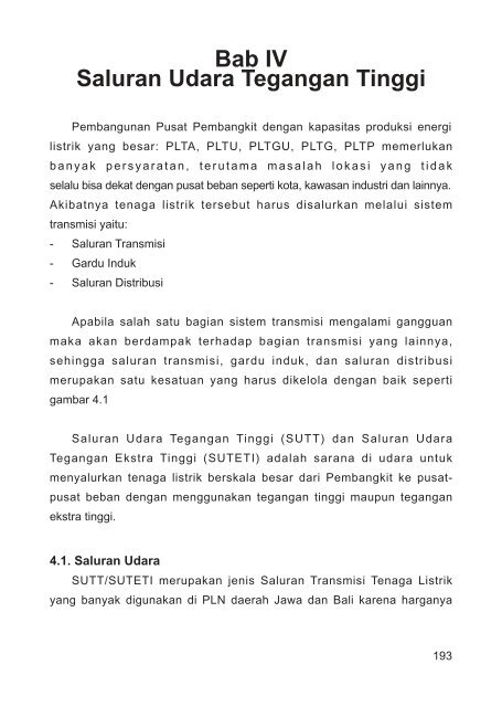 Teknik Transmisi Tenaga Listrik(Jilid2).Edt.indd