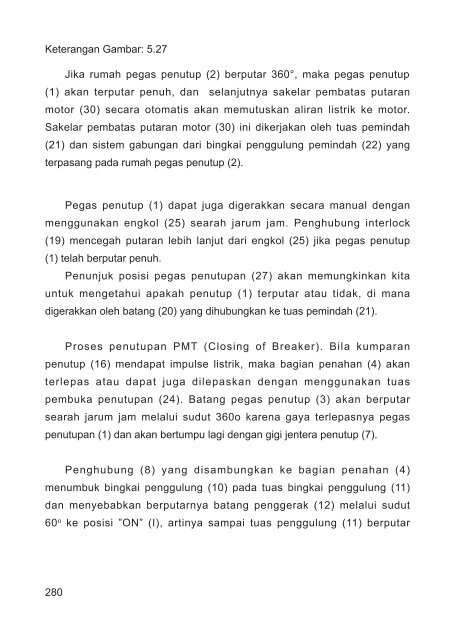 Teknik Transmisi Tenaga Listrik(Jilid2).Edt.indd