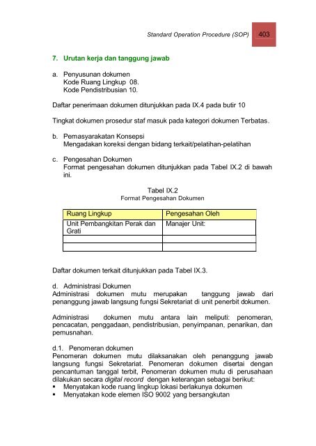 teknik pembangkit tenaga listrik jilid 2 smk