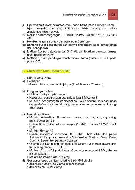 teknik pembangkit tenaga listrik jilid 2 smk