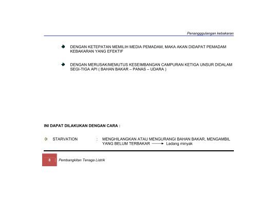 teknik pembangkit tenaga listrik jilid 2 smk