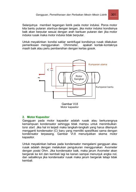 teknik pembangkit tenaga listrik jilid 2 smk