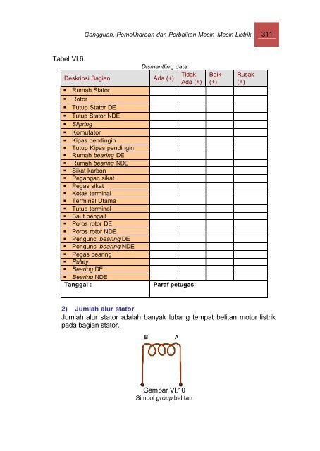 teknik pembangkit tenaga listrik jilid 2 smk