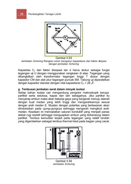 Teknik Pembangkit Listrik Jilid 1. pdf - Bursa Open Source