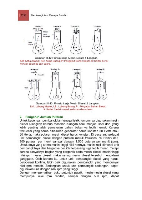 Teknik Pembangkit Listrik Jilid 1. pdf - Bursa Open Source