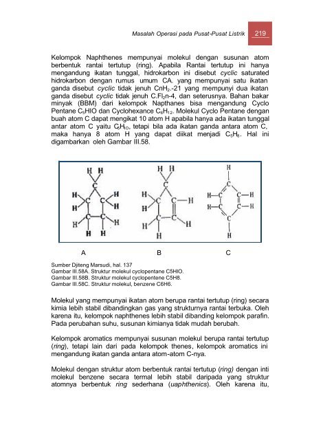 Teknik Pembangkit Listrik Jilid 1. pdf - Bursa Open Source