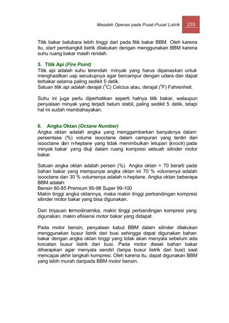 Teknik Pembangkit Listrik Jilid 1. pdf - Bursa Open Source