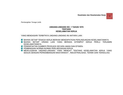 Teknik Pembangkit Listrik Jilid 1. pdf - Bursa Open Source