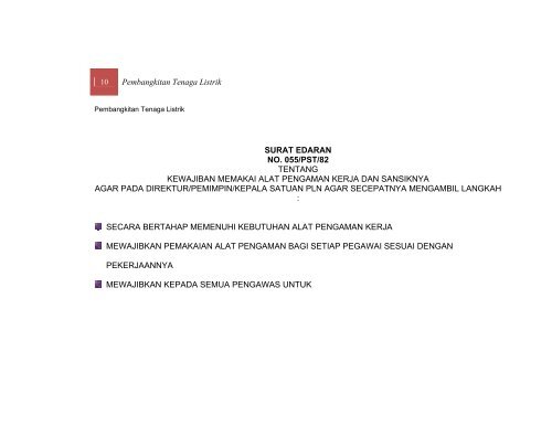 Teknik Pembangkit Listrik Jilid 1. pdf - Bursa Open Source