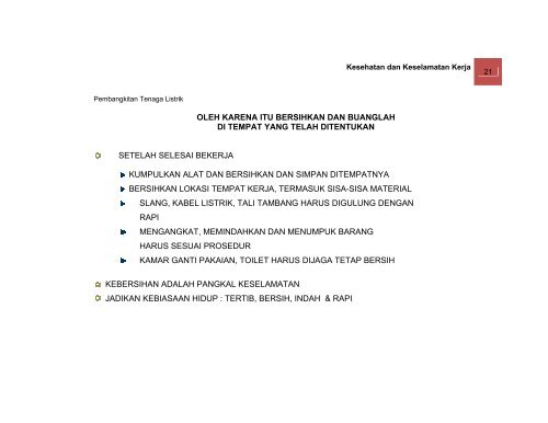 Teknik Pembangkit Listrik Jilid 1. pdf - Bursa Open Source