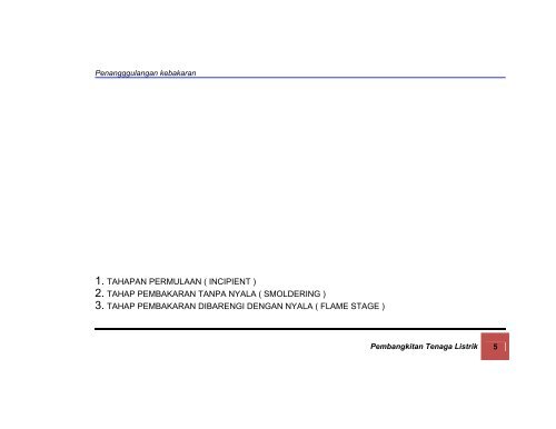 Teknik Pembangkit Listrik Jilid 1. pdf - Bursa Open Source