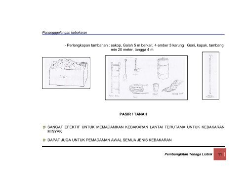 Teknik Pembangkit Listrik Jilid 1. pdf - Bursa Open Source