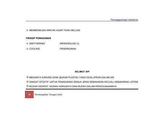 Teknik Pembangkit Listrik Jilid 1. pdf - Bursa Open Source